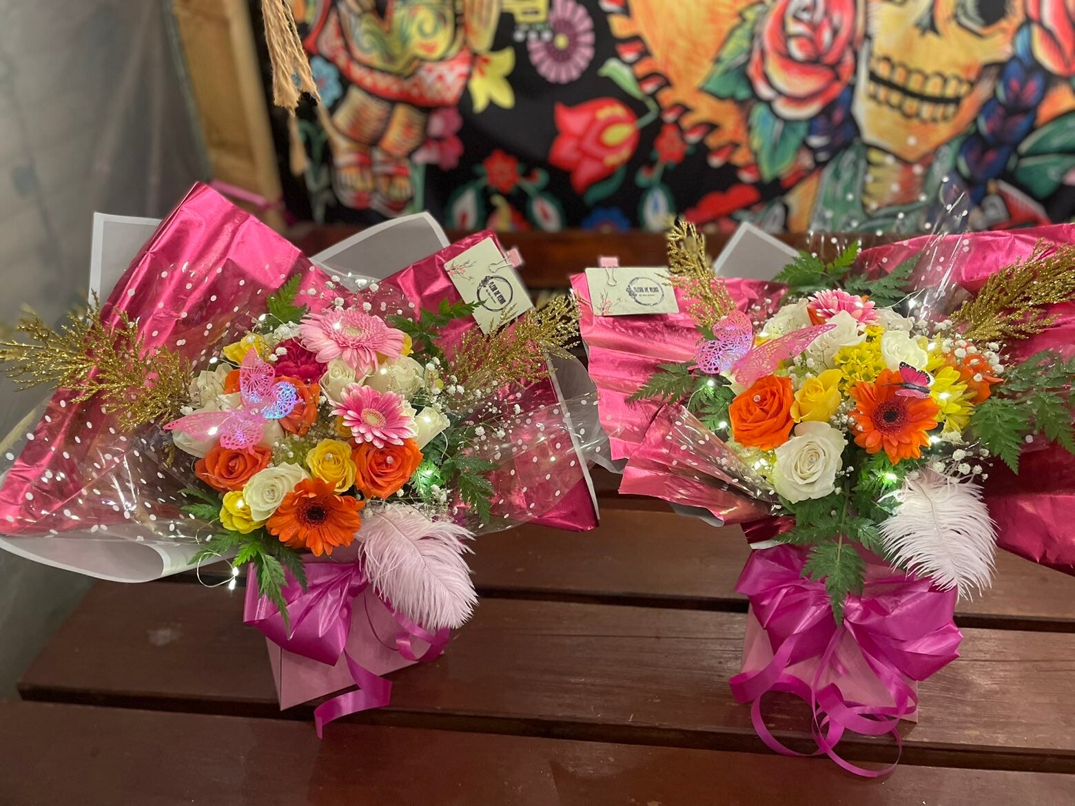 1000006115-standard.jpg