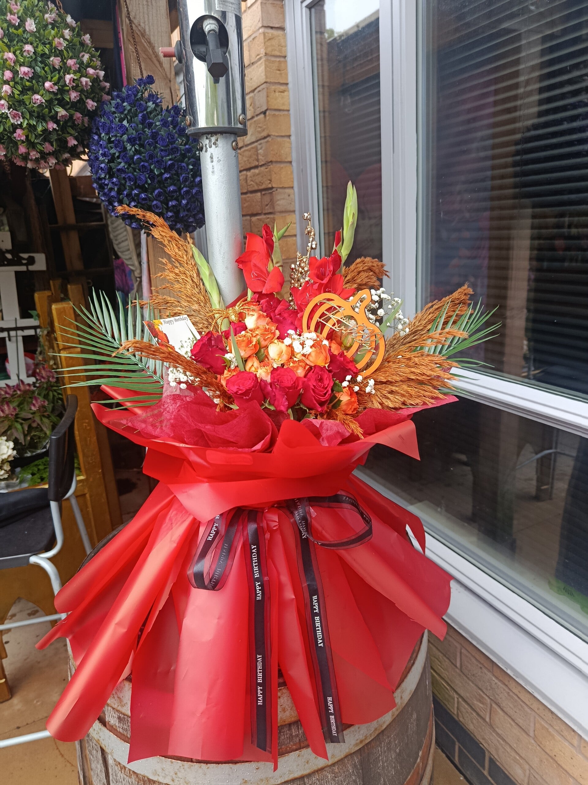 1000011262-standard.jpg