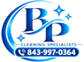 Bello Professional Cleaning