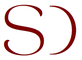 Studio DS logo