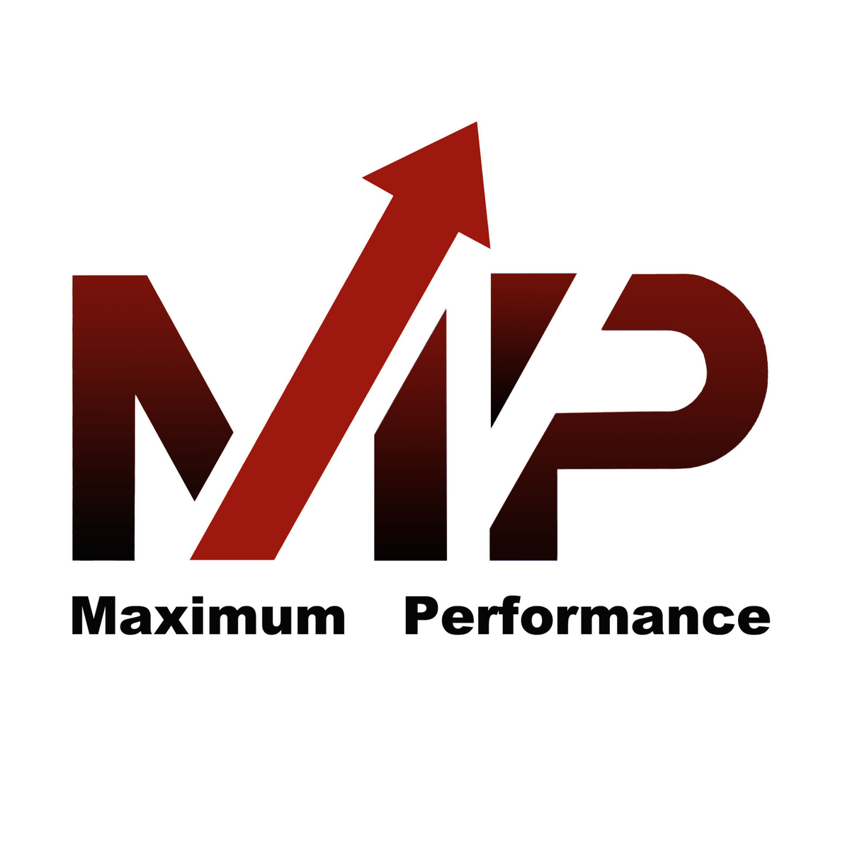 Maximum Performance