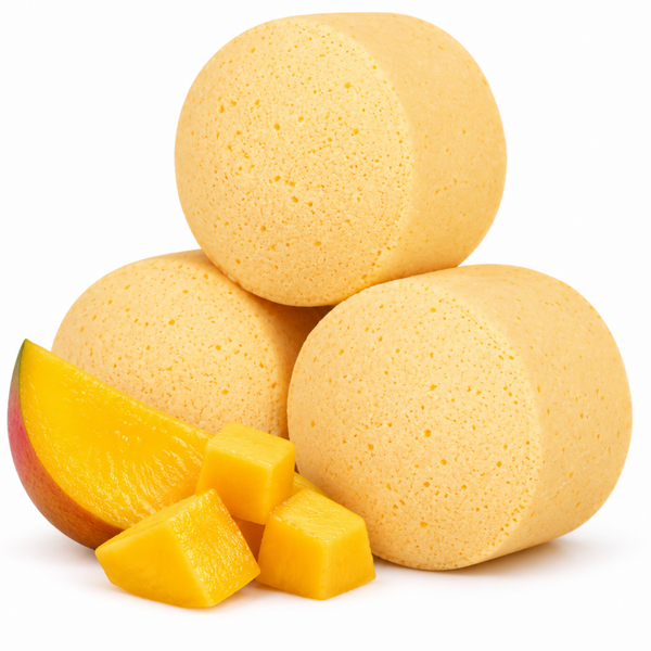 Mangue (Vendue par 5)