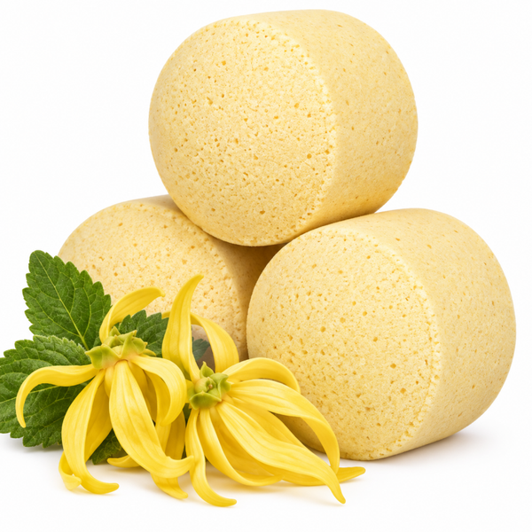 Ylang Ylang (Vendue par 5)