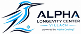 Alpha Longevity Center