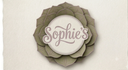 Sophie'S