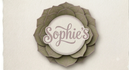 Sophie'S