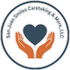 San Juan Smiles Caretaking &amp; More, LLC