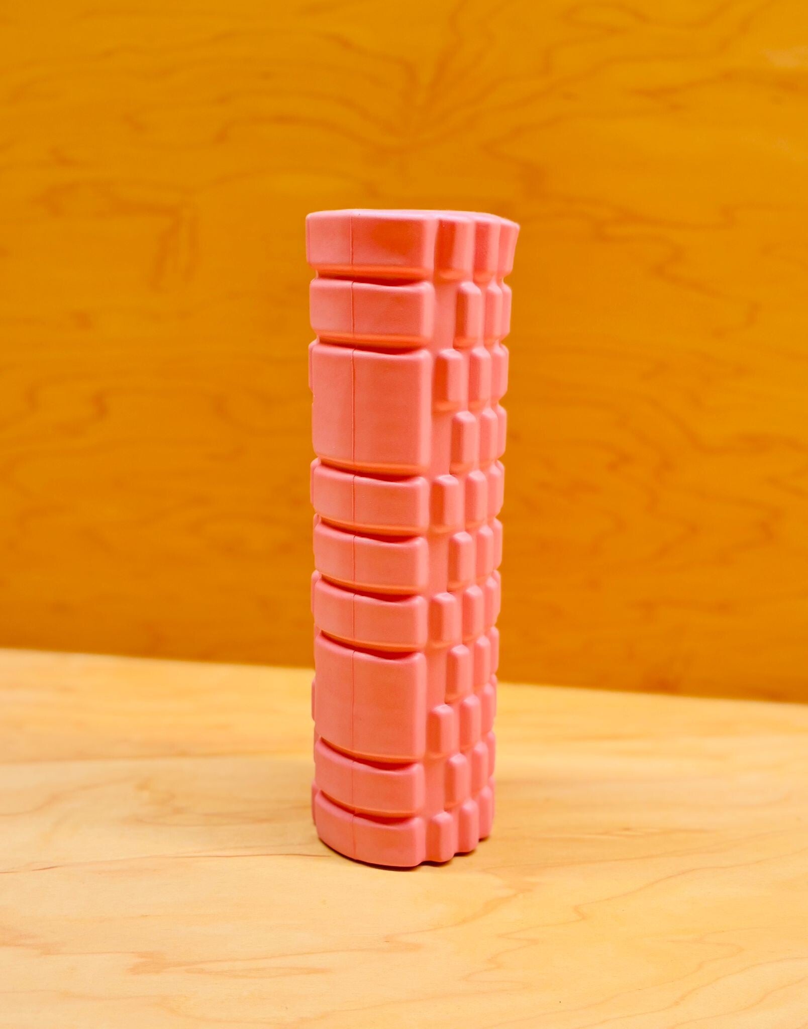 Foamroller