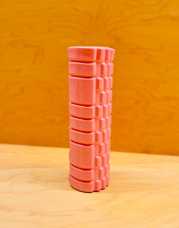 Foamroller