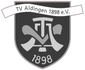 TVA Dauerkarte