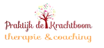 Praktijk de Krachtboom