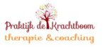 Praktijk de Krachtboom