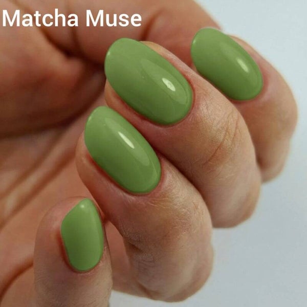 Match Muse