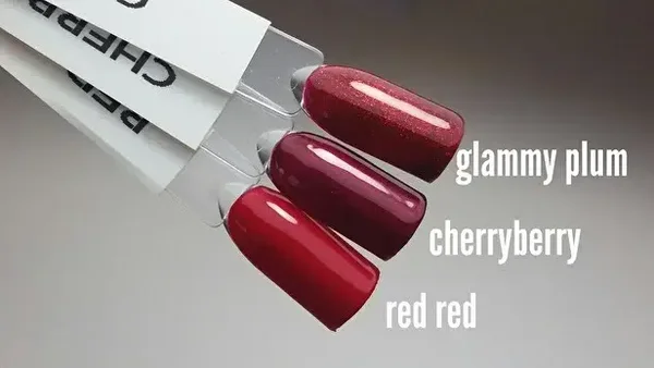 Red Red
