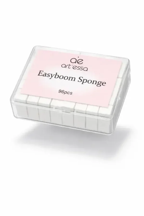 Easyboom Sponges
