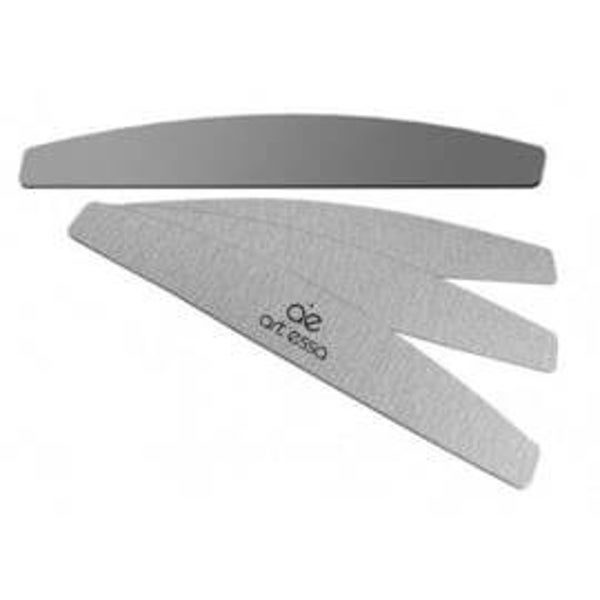 Disposable Hygienische Vijl - 50 stuks