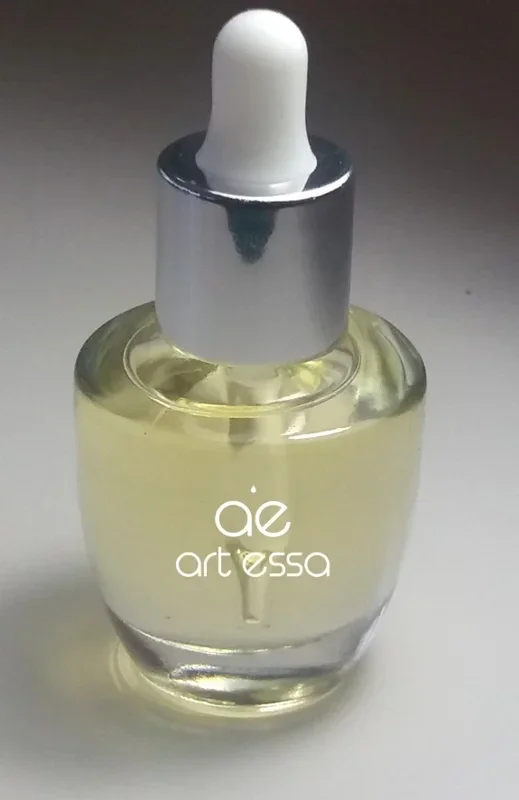 Black Opium - 15 ml