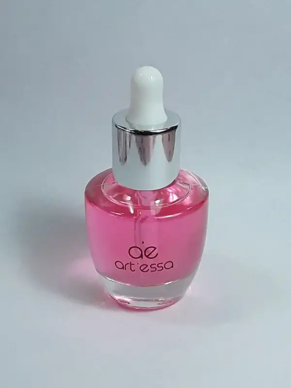 Exotic Pineapple - 15 ml
