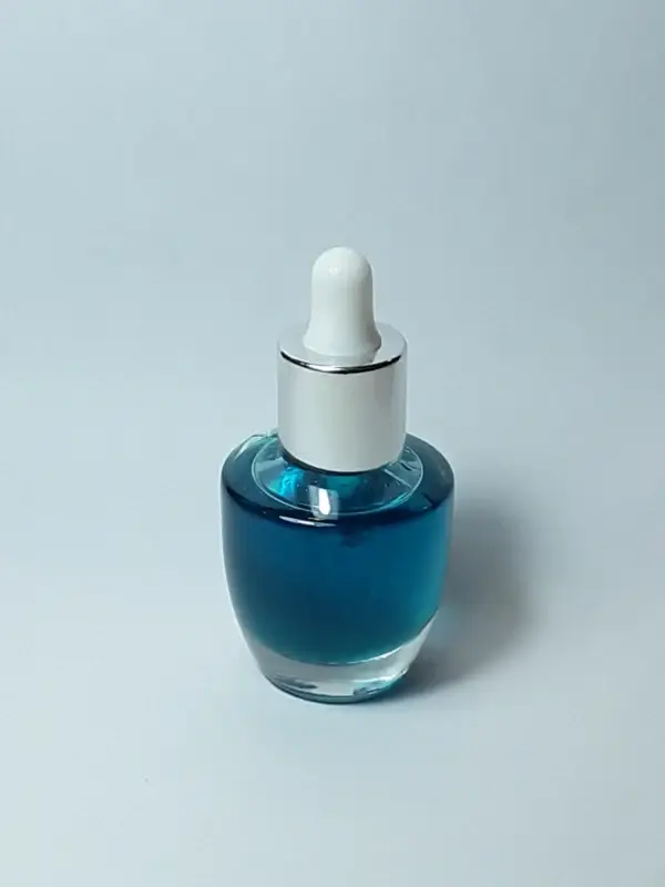 Tropical Cocos - 15 ml