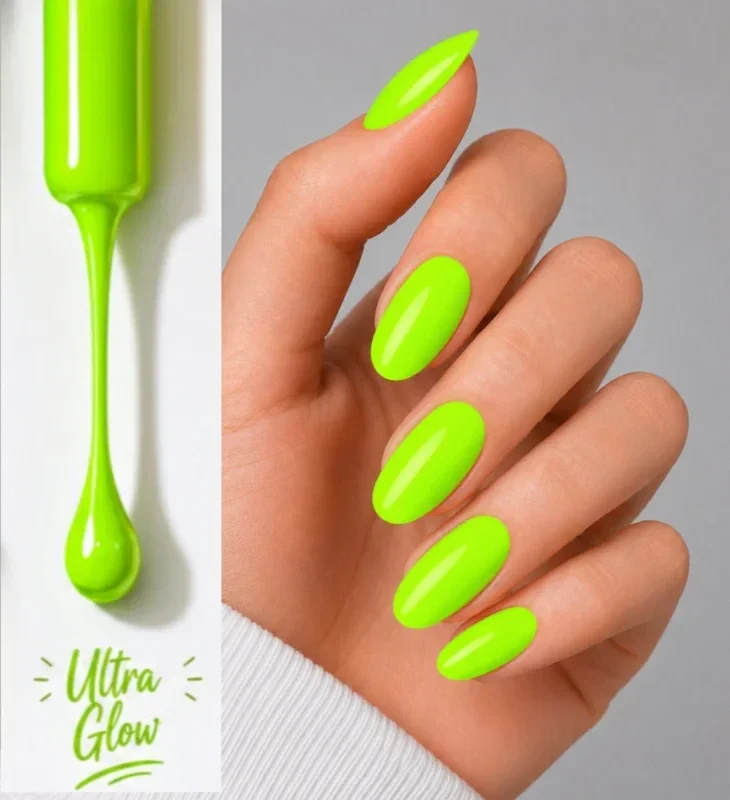 Ultra Glow