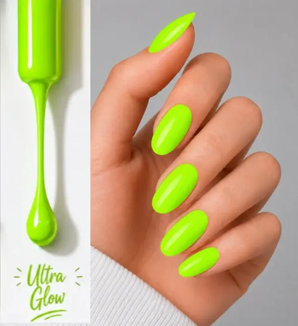 Ultra Glow