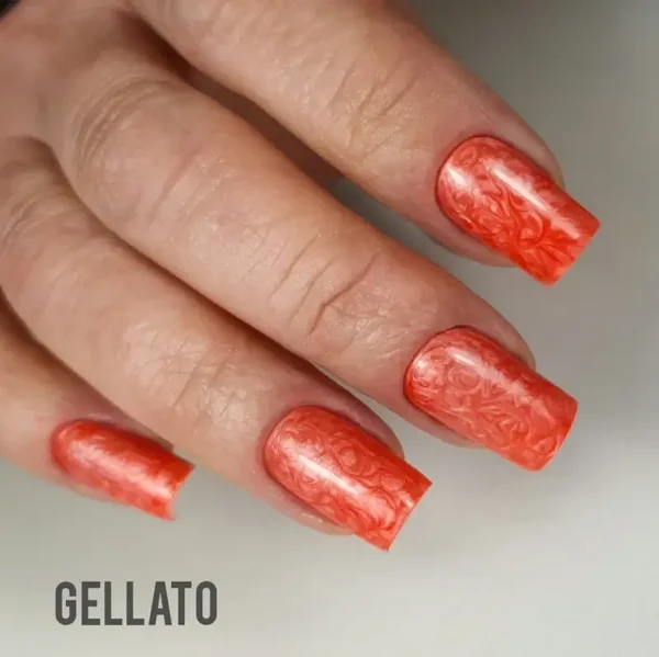 Gellato