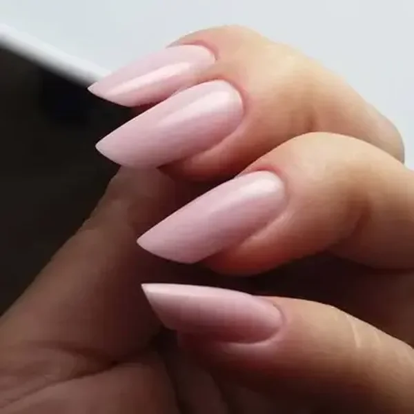 Hot pink - 165 gram