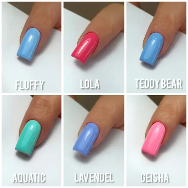 Aquatic