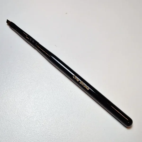 Art'essa One Stroke Penseel