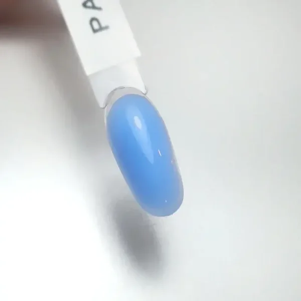 Pastel Blue - 30 gram