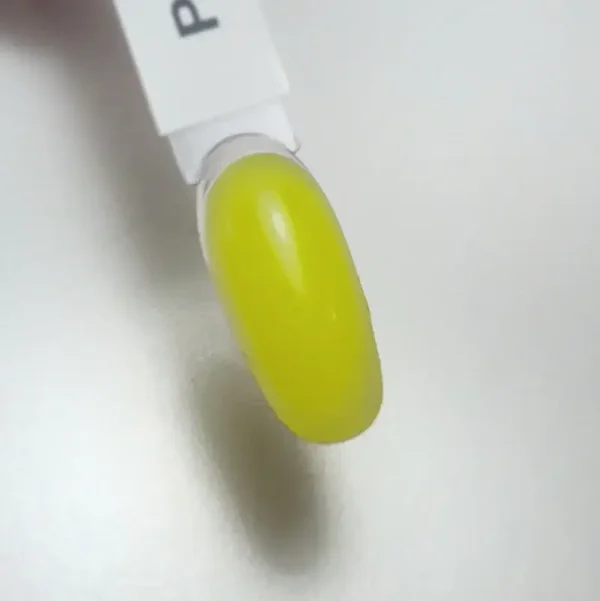 Pastel Lemon - 30 gram