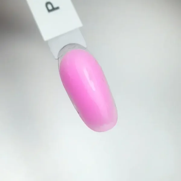 Pastel Pink - 30 gram