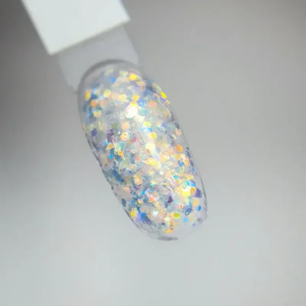 Sparkle - 30 gram