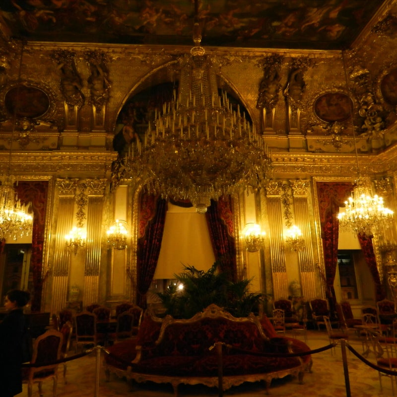 DSCN2102.jpg