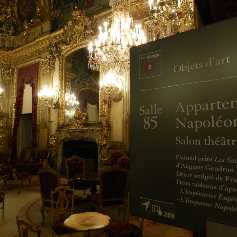 DSCN2105.jpg