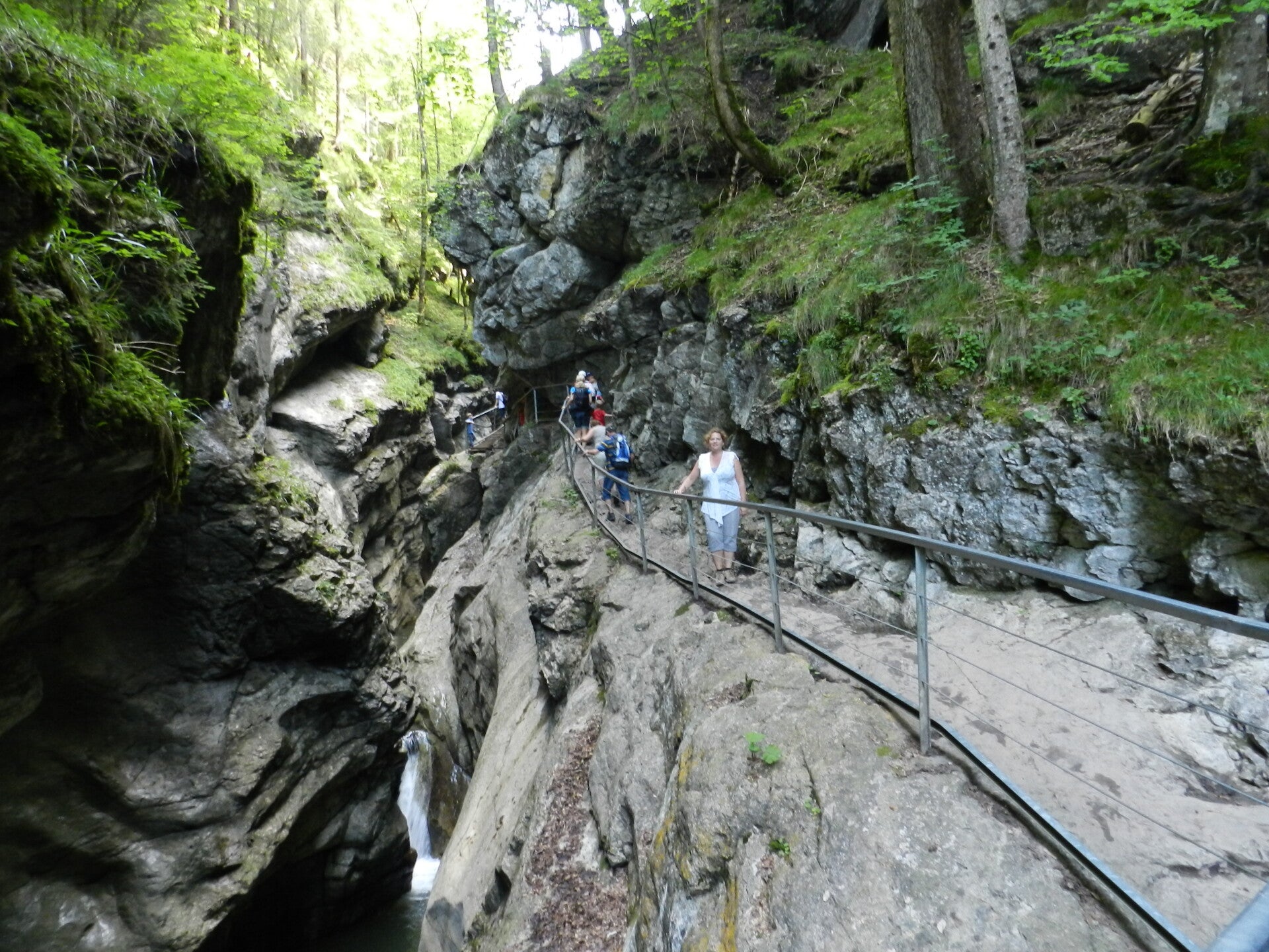 starlachklamm3.jpg