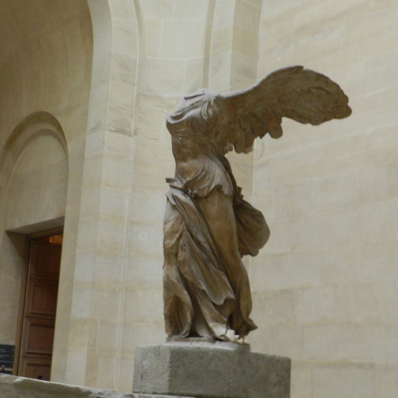 DSCN2084.jpg
