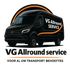 VG Allround service