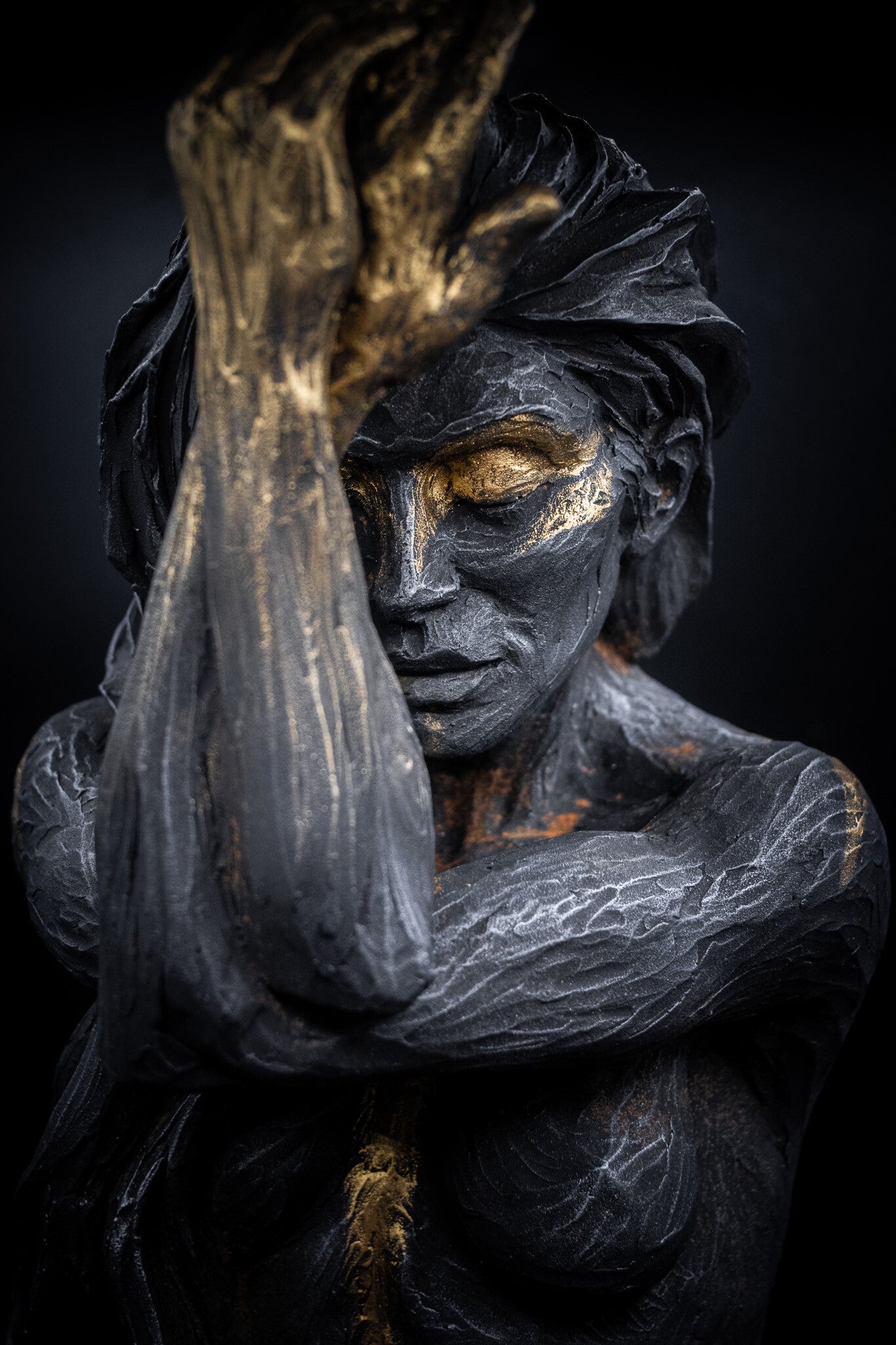 Gardienne
