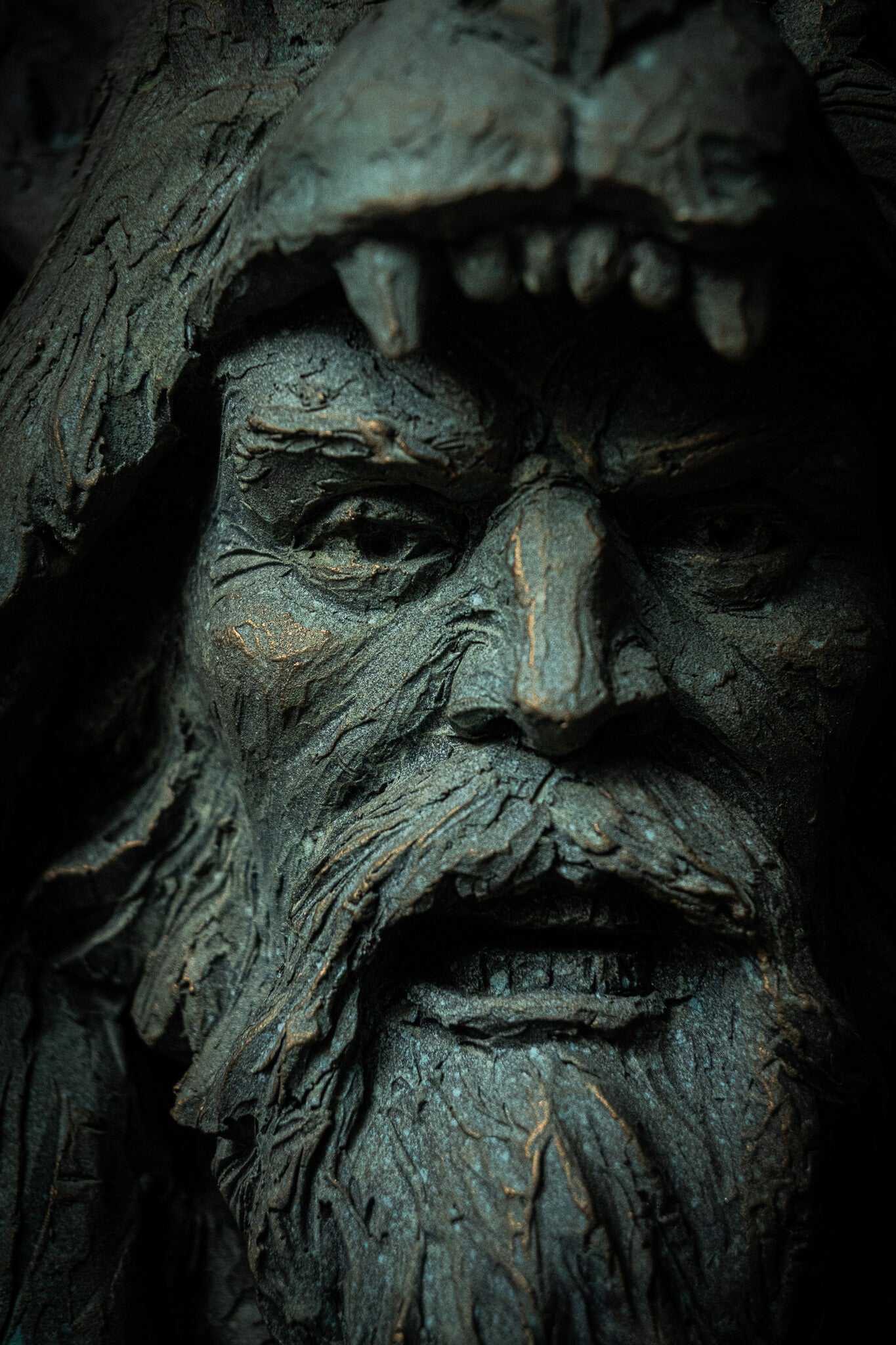 Artio