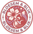 Bloesem &amp; Blik
