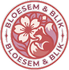 Bloesem &amp; Blik
