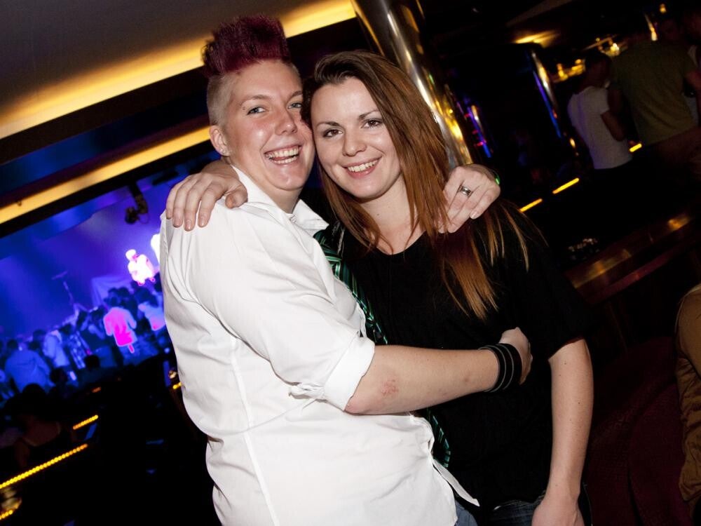 210a6daf91e0b5962a57b61f9f6603-standard-yp8ajb.jpg