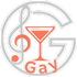Gaynight on Symphony HBTQI+