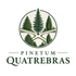 Pinetum Quatrebras