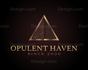 Opulent Haven