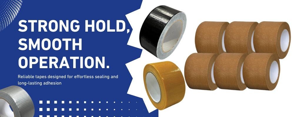 Direct Packaging Source Limited
