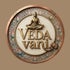 Veda Vani