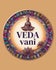Veda Vani