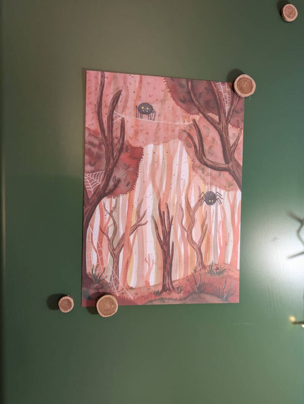 Artprint